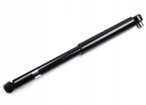 амортизатор зад. Ford Transit 2.4TD (00-06) RWD  (FAST)