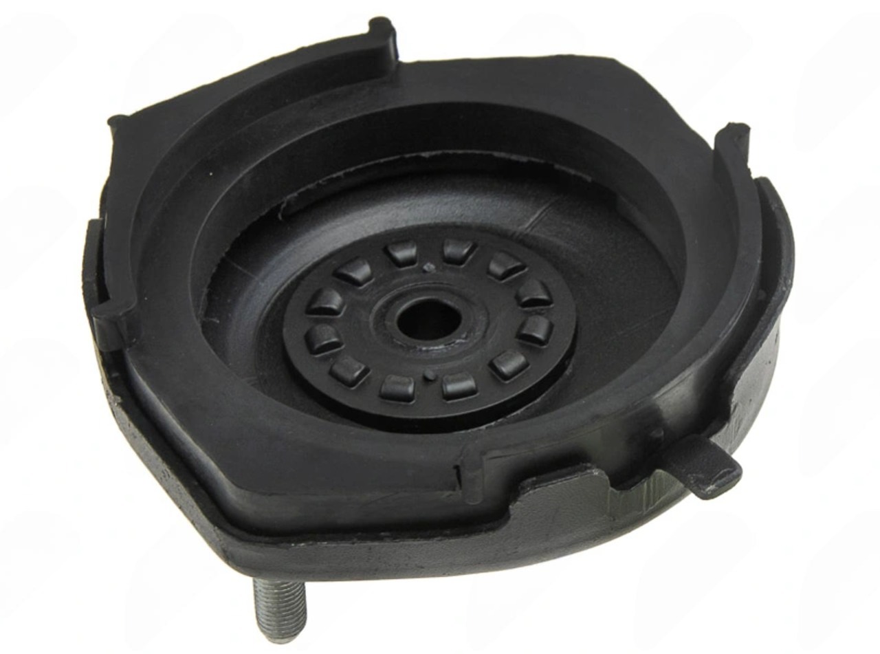 опора стойки зад. Mazda 323 (BJ) 98->, Premacy 99-> правая R  (NTY)