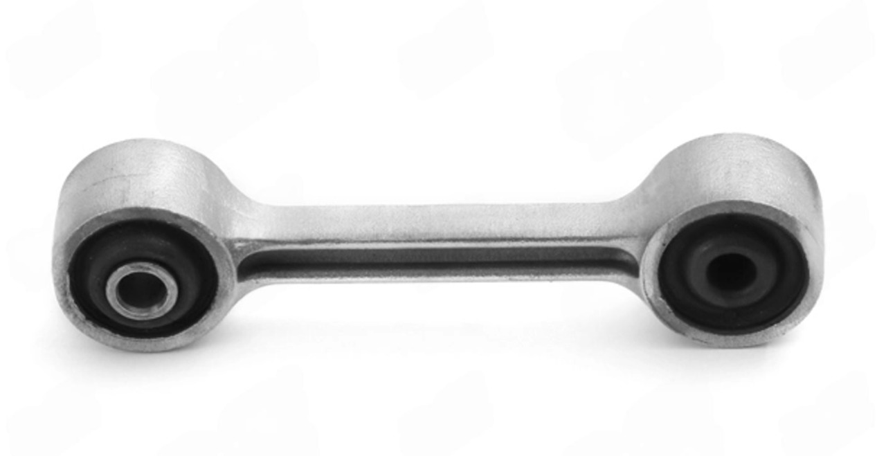 стойка стаб. зад. BMW 3 (E30/E46)   (APLUS)