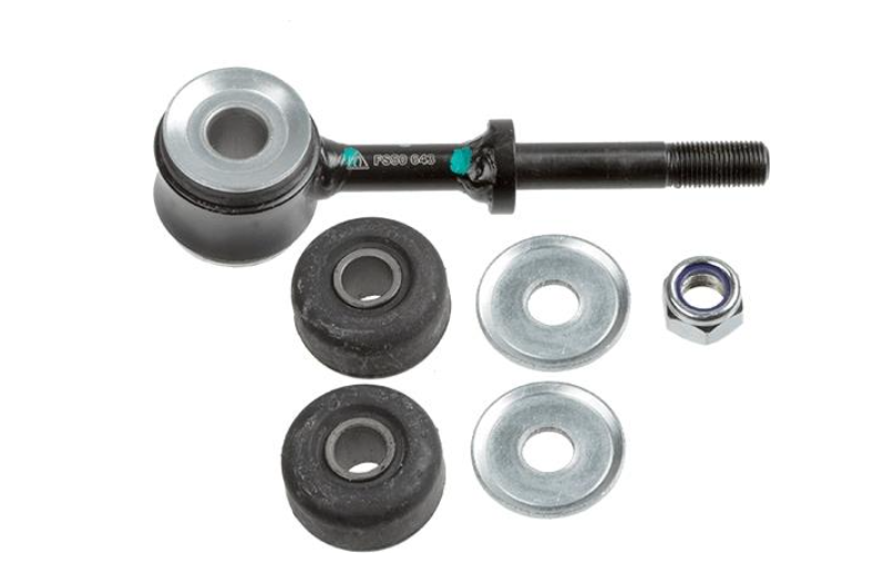 Тяга / Стойка стабилизатора