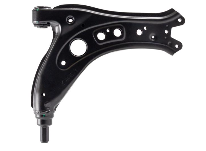 Рычаг подвески