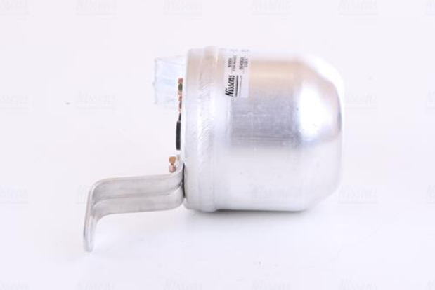 Осушувач  B3(E36)3.0 i(+)[OE 6453.8.372.977] 95004 - зображення 2