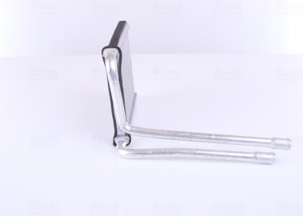 пічка HY ACCENT(05-)1.4 i 16V(+)[OE 97138-1E000] 77631 - зображення 2