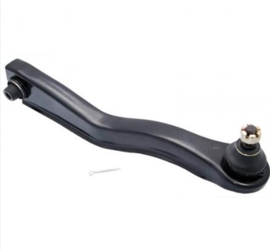 Рычаг подвески (тяга)