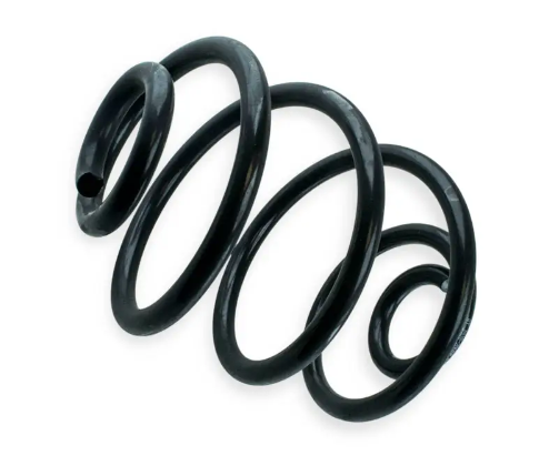 ПРЖ задн. Lanos,Nexia  (AT) шт