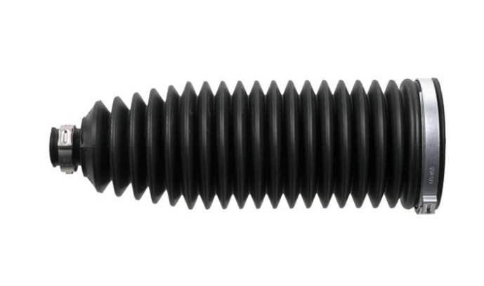 Пыльник рулевого механизма