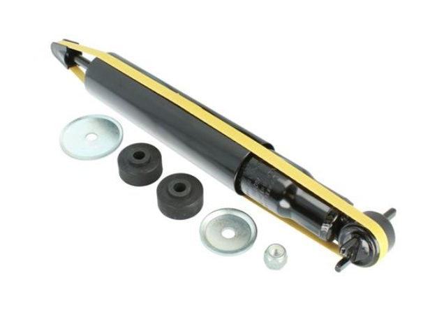 Амортизатор