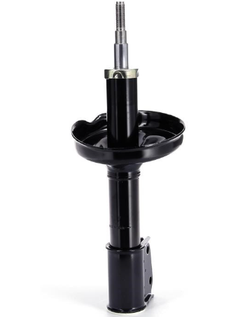 Амортизатор підвіски