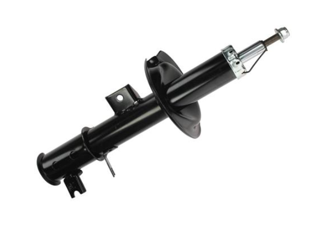 Амортизатор підвіски