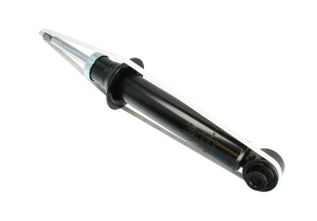 Амортизатор