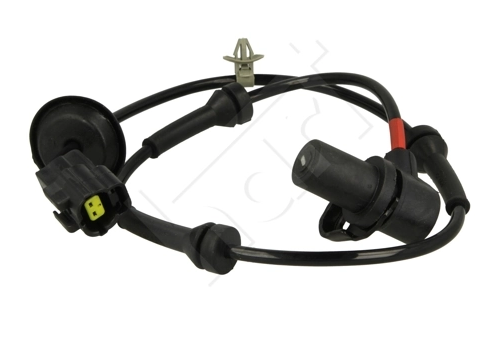 датчик ABS Aveo пер. прав. (HART)