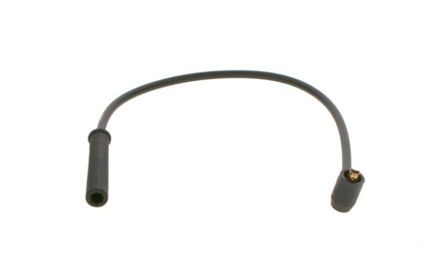 Комплект кабелiв запалювання