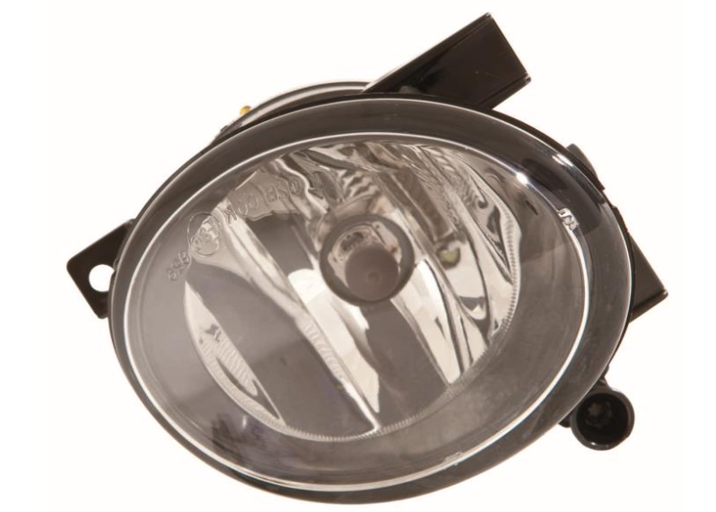 Фара противотум. лів  HB4 [DEPO]