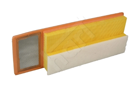 фильтр возд. Citroen Nemo-Peugeot Beeper 1.3HDI 08->  (HART)