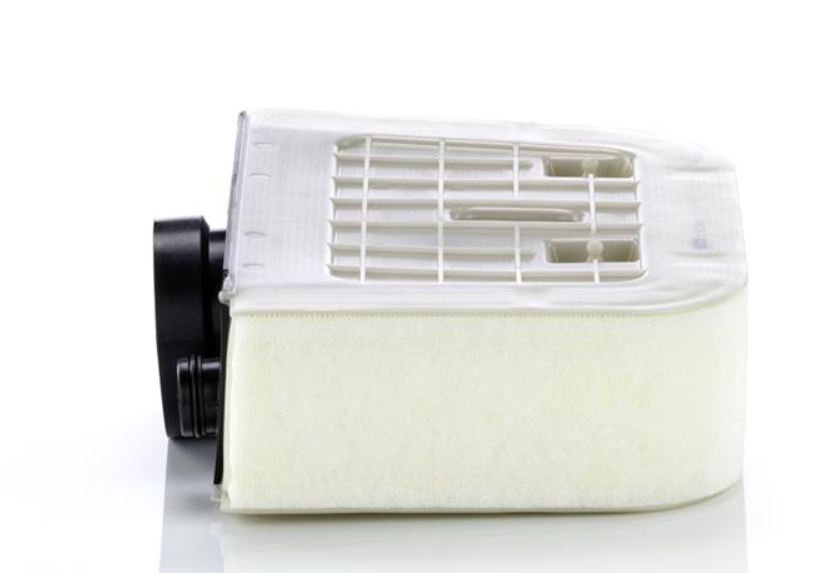 Повітряний фільтр