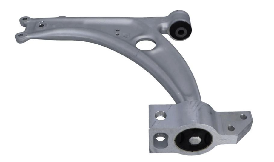 Рычаг подвески