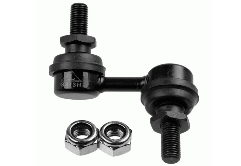 Тяга / Стійка стабілізатора