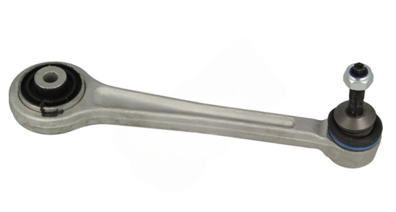 рычаг задней подв. BMW 5, E60  (задний, сверху, спереди)  (HART)