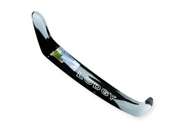 мухобойка Renault Lodgy c 2012->  VT 52