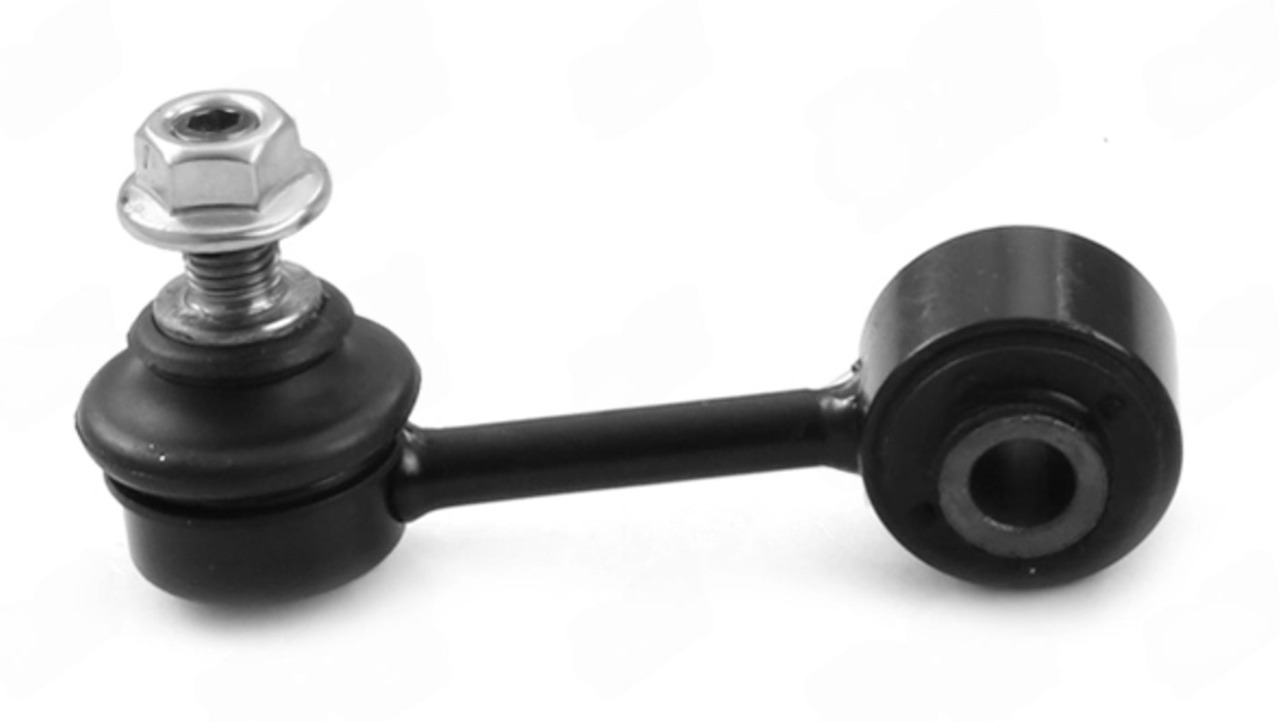 стойка стаб. зад. Mazda 6 GG/GY  (APLUS)