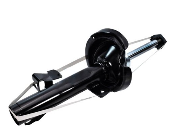 Амортизатор підвіски