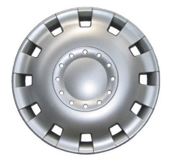 колпак колесный 16" JESTIC "Mig" PLUS  Газель