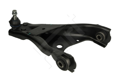 рычаг перед. подв. Renault Duster 10-> правый R  (HART)