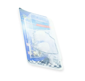 р/к карбюратора ALFA-70 (с поплавком) LIPAI