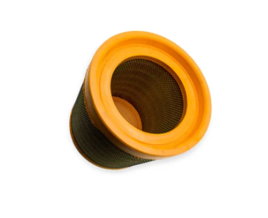 фильтр возд.JOHN DEERE (AF 0048/0049)