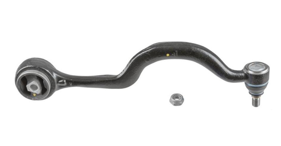 Тяга / Стойка стабилизатора