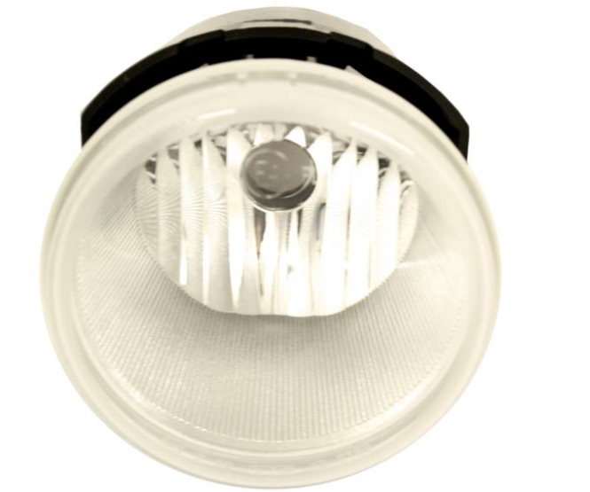 CR 300C лів=пра п/тум, - патрон