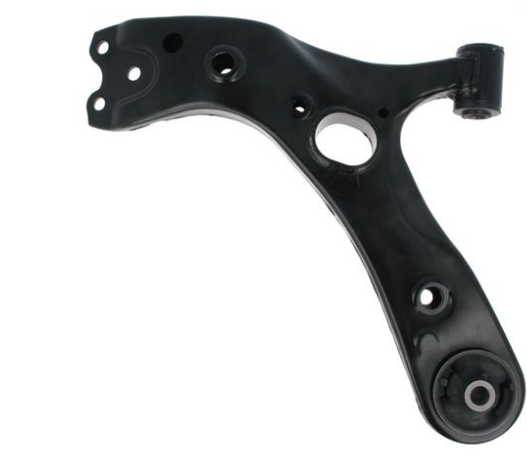 Рычаг подвески