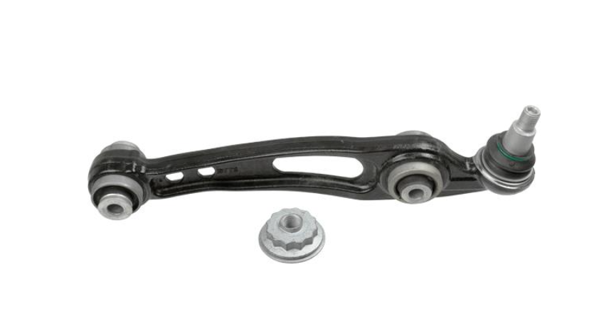 Рычаг подвески