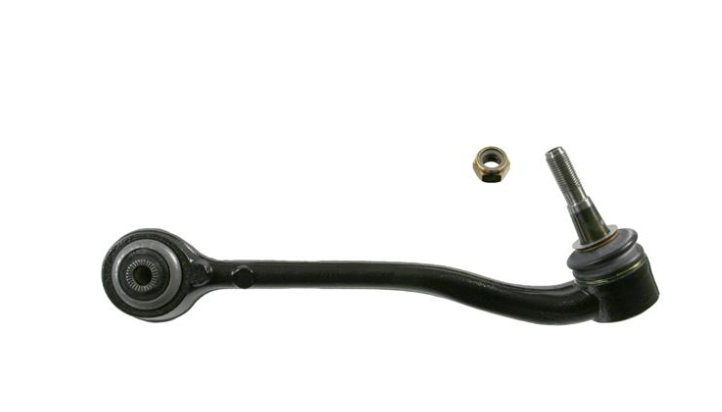 Рычаг подвески