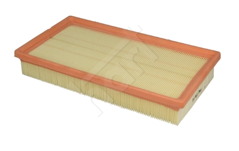 фильтр возд. Ford KA 1.3i 96->  (HART)