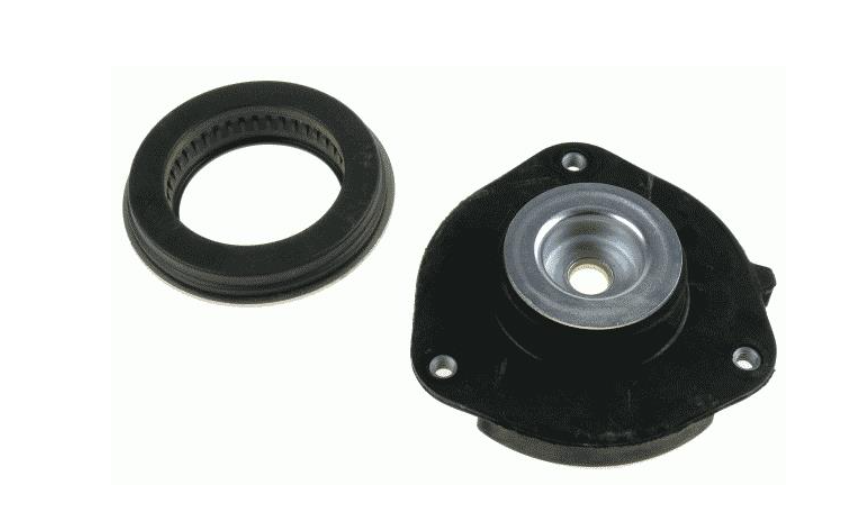 Монтажний комп-кт амортизатора