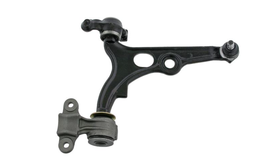 Рычаг подвески