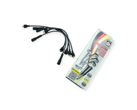 провода вв В 402 HORT