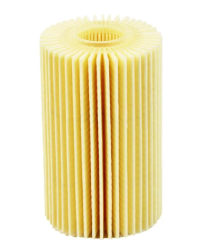 фільтр оливний