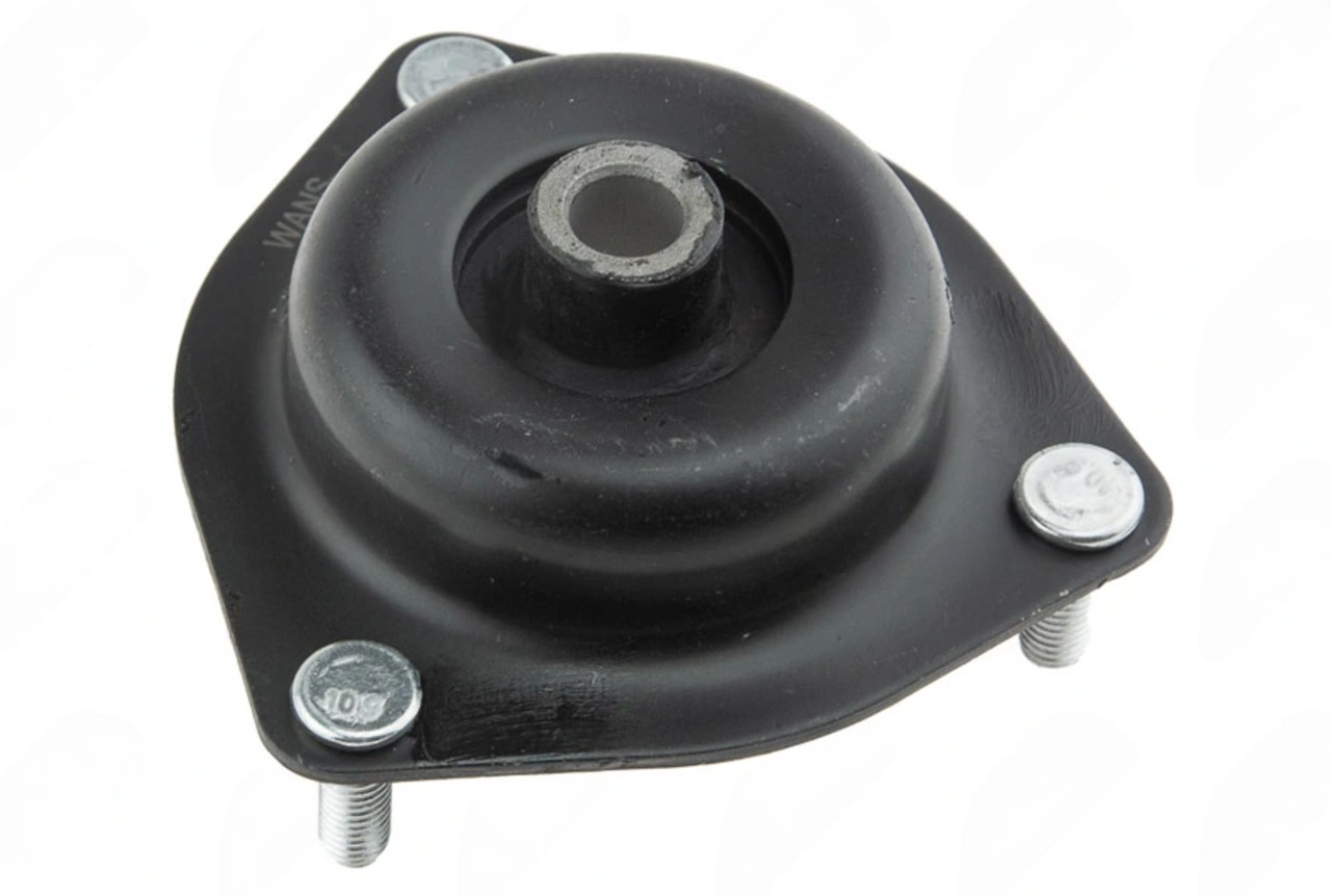 опора стойки пер. Nissan Almera N16 (00-06)  (NTY)