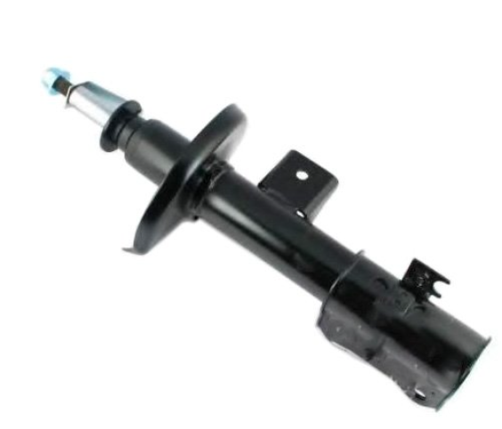 Амортизатор підвіски