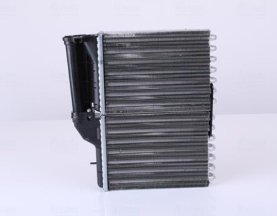 пічка  B10(E34)3.0 i(+)[OE 1.384.725]