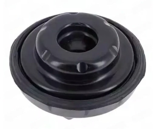 Монтажний комп-кт амортизатора