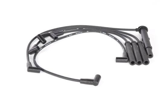 Комплект кабелей зажигания