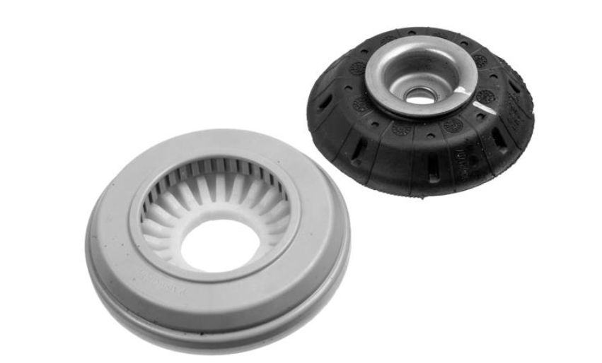 Монтажний комп-кт амортизатора