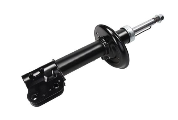 Амортизатор