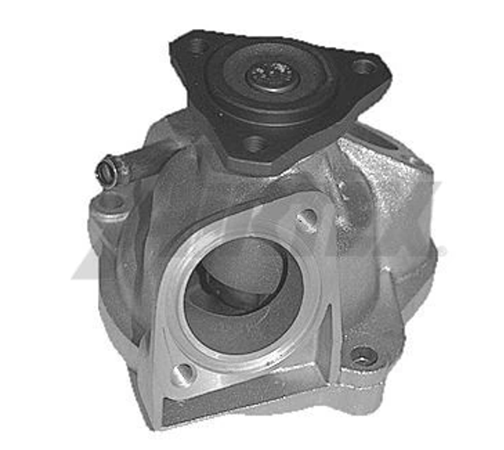 помпа VW T3 1.9/2.1 (82-92)  (AIRTEX)