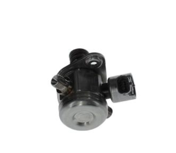 Паливний насос