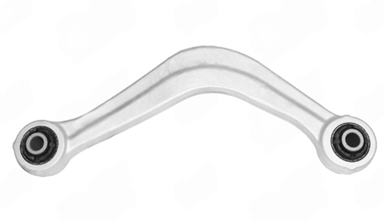 рычаг задней подв. HYUNDAI SONATA VII (LF) [14-] попер. задний правый R  (APLUS)