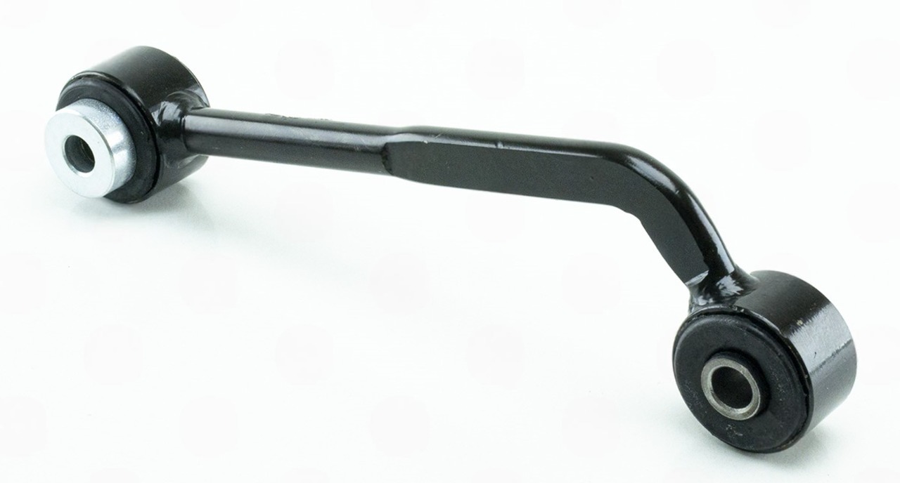 стойка стаб. зад. MB C-CLASS (W203) правая R  (APLUS)